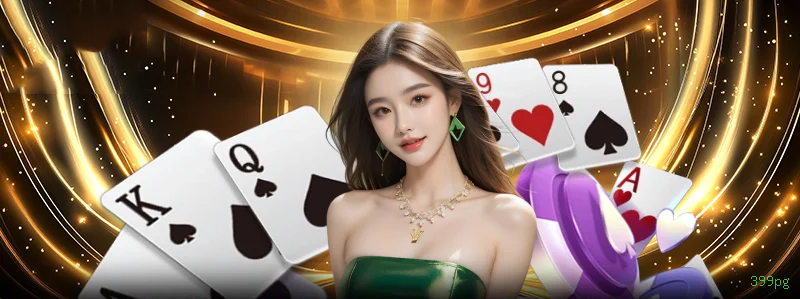 399pg APK Android Download
