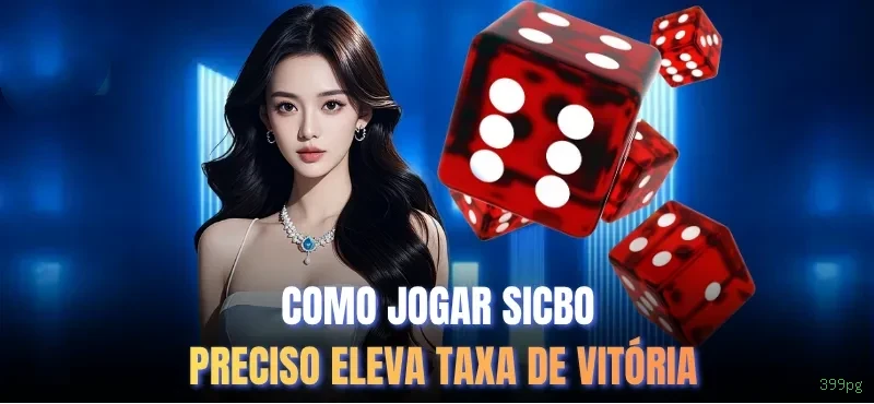399pg APK Download Oficial