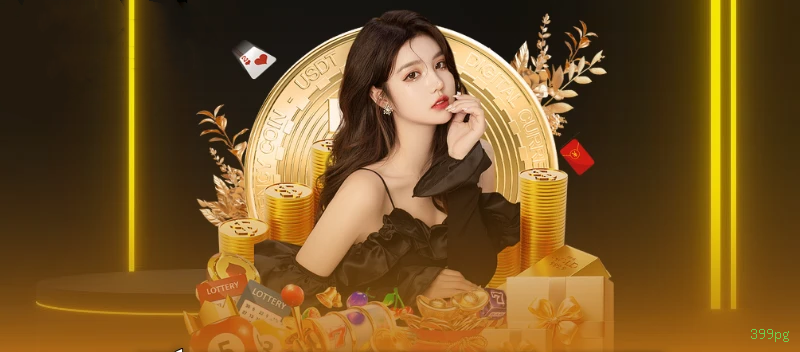 399pg APK Download
