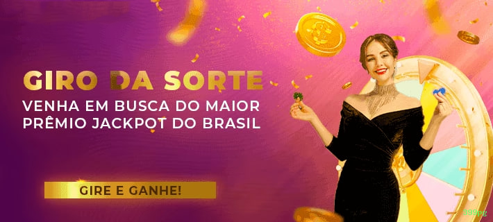 Bacará 399pg