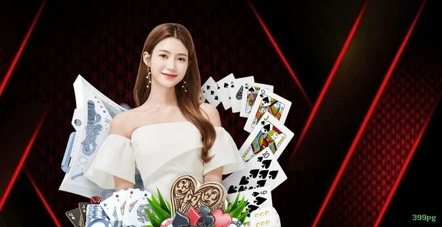 Bet App 399pg