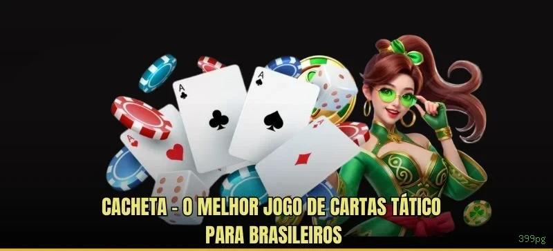 399pg Brasil