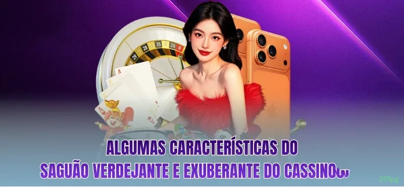 399pg Pagamentos