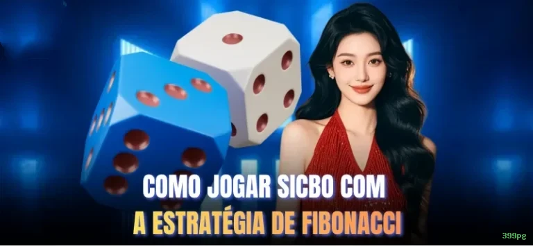 399pg Pagamentos PIX