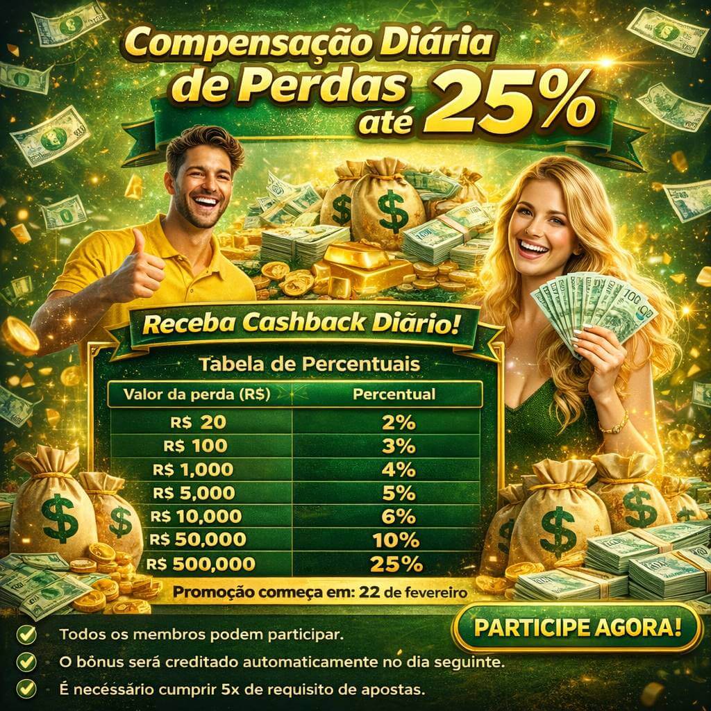 399pg Jogo Responsável