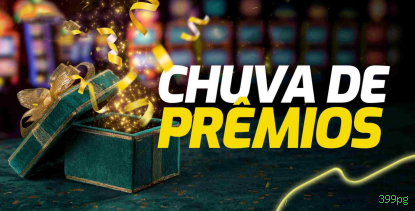 399pg Link Oficial