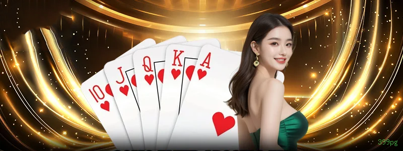 399pg Cassino Ao Vivo