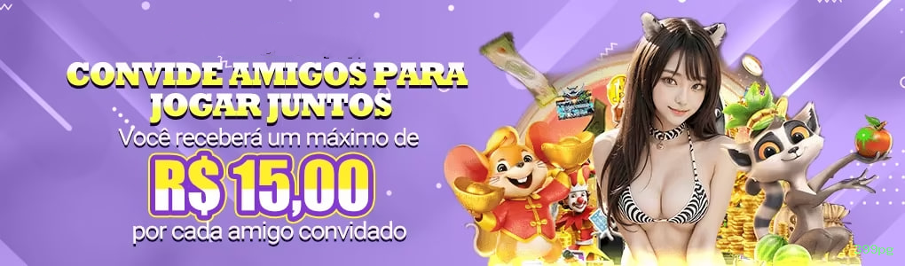 399pg Sem Navegador