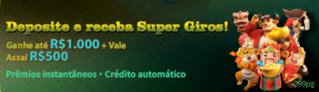 399pg Oficial