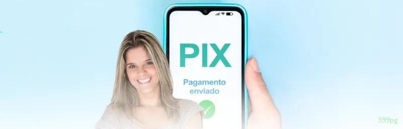 399pg Paga