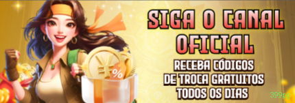 399pg Paga Rápido