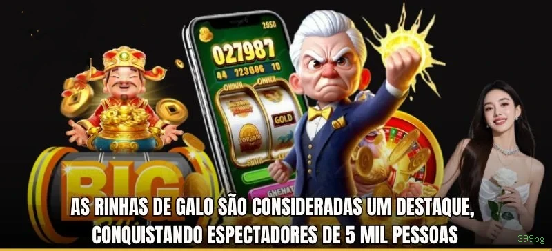 399pg Sem Baixar