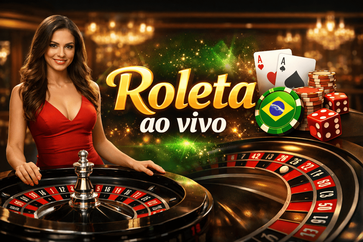 Roleta 399pg
